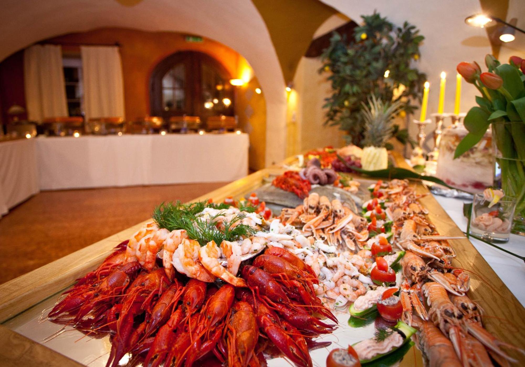 Mitteregger - Place In Town With Summercard Included Hotel 3*