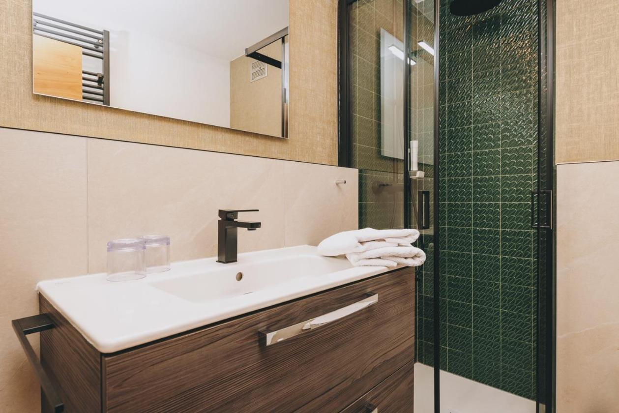 Hotel Mitteregger - Inclusive Sommerkarte 3*