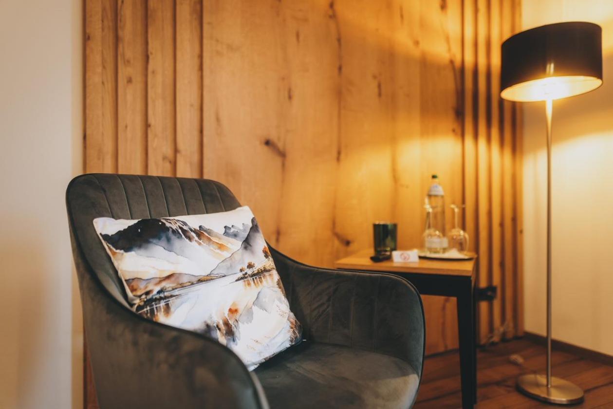 Mitteregger - Inclusive Sommerkarte 3*