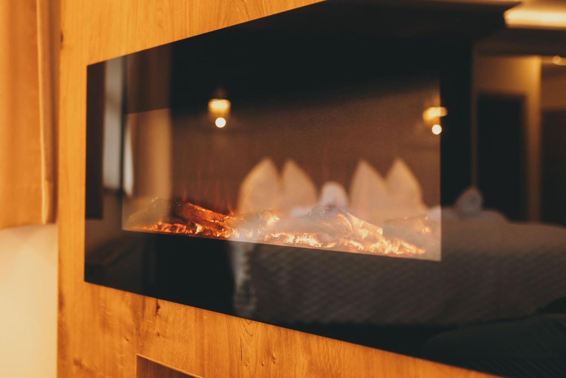 Hotel Mitteregger - Inclusive Sommerkarte 3*