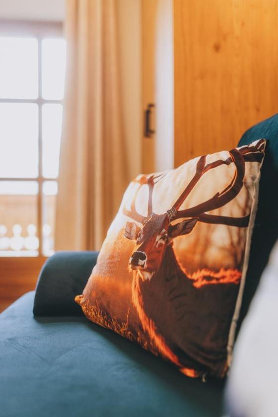 Mitteregger - Inclusive Sommerkarte Hotel