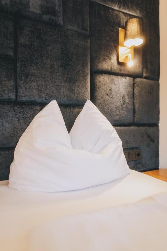 Hotel Mitteregger - Inclusive Sommerkarte