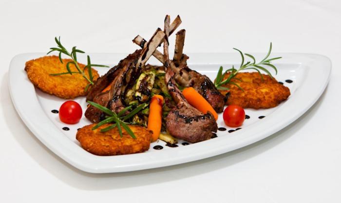 Mitteregger - Inclusive Sommerkarte Hotel Kaprun
